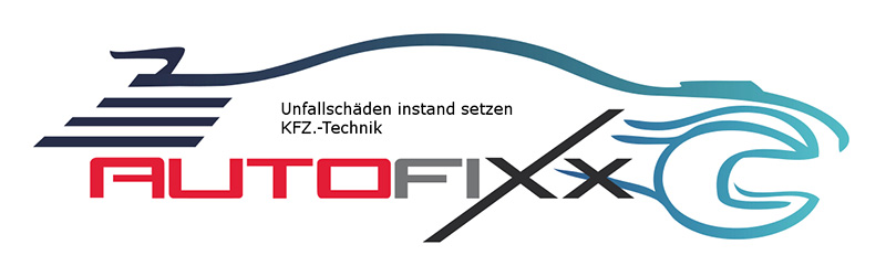 AutoFixx Kfz-Reparaturen: Ihre Autowerkstatt in Seevetal